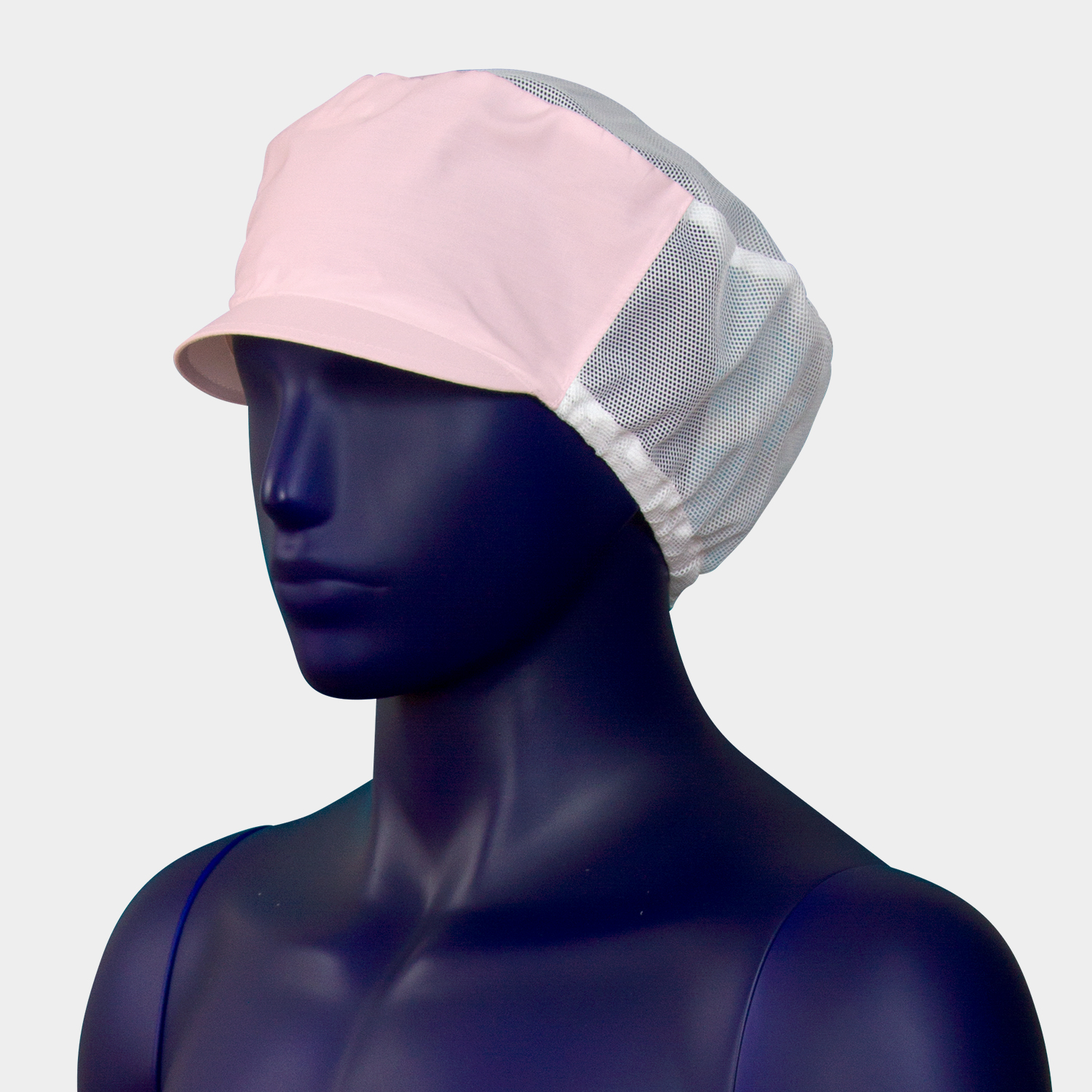 NEWERA】A-FRAME MLB MESH CAP │オーバーライド │ ショップ